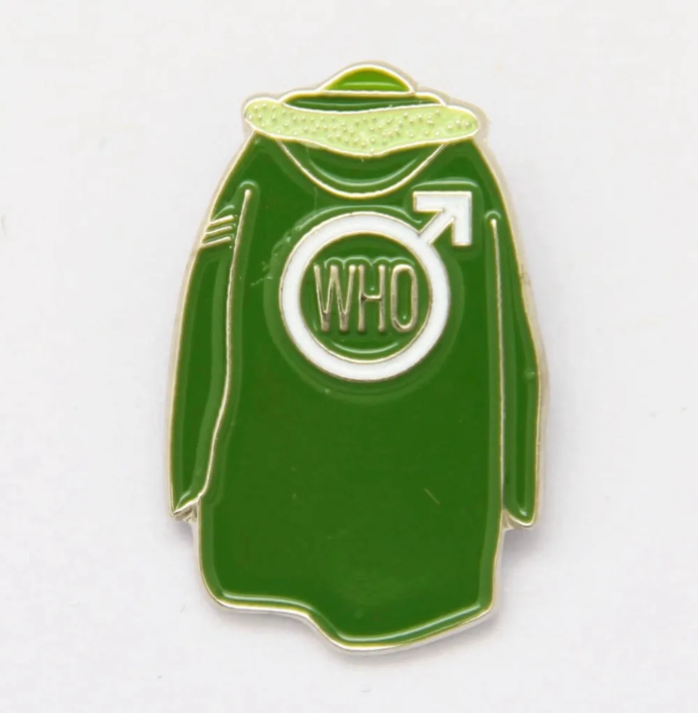 6BRY091 (2)