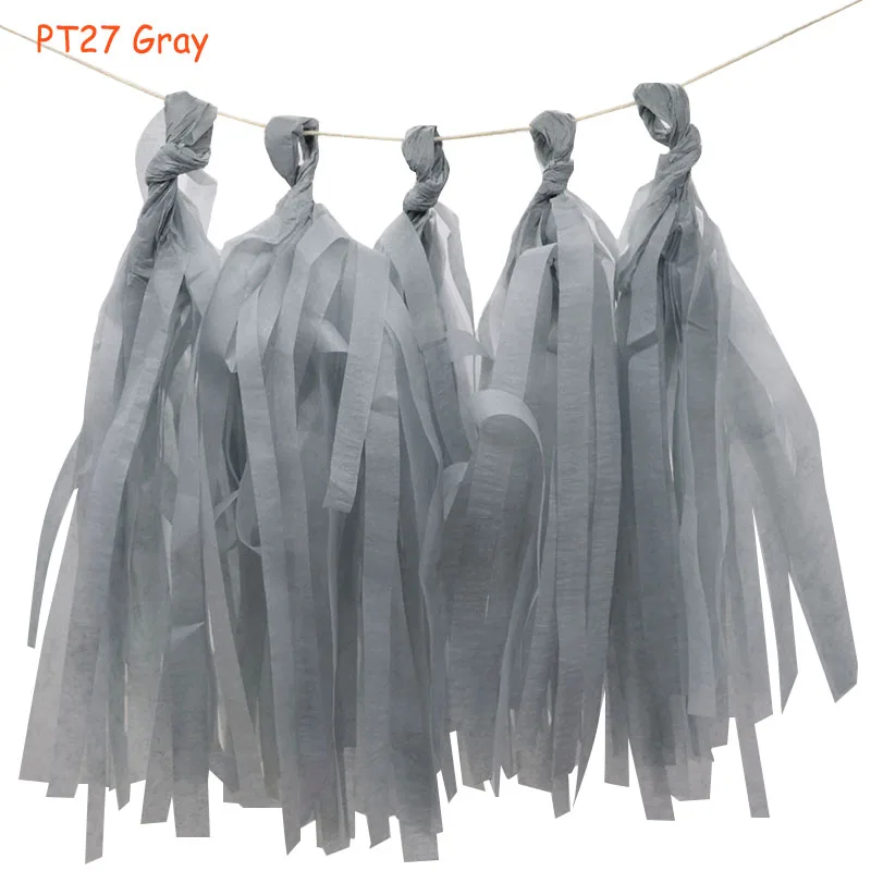 PT27gray
