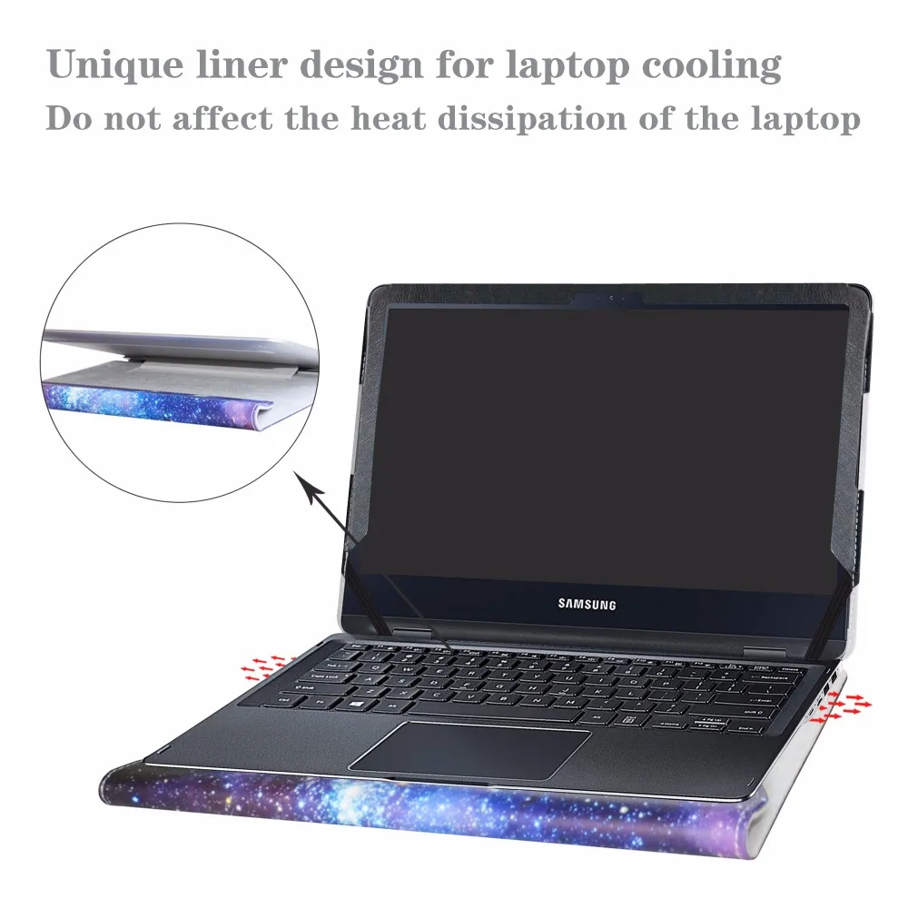 TMJ0129-galaxy (2)