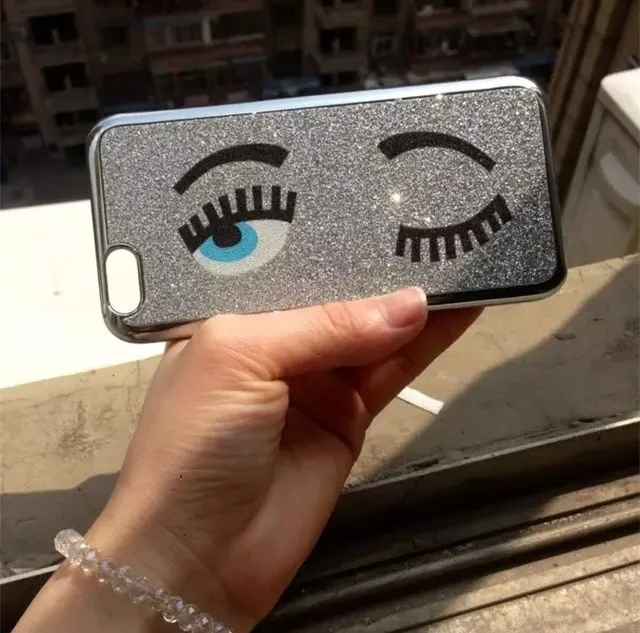 coque iphone 6 chiara ferragni coque iphone 6 chiara ferragni