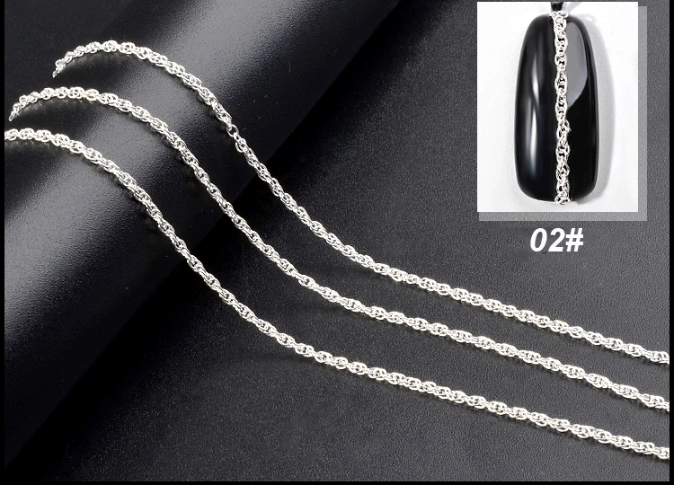 0_07