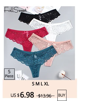 PANTIES_03