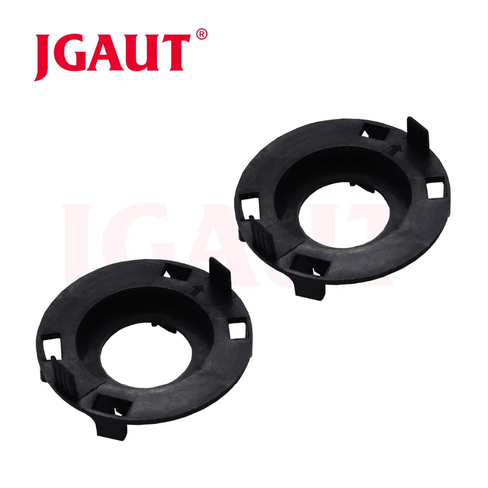 JG-TK117-03