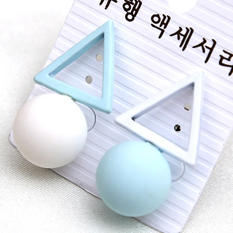 3 (2)