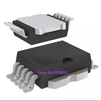 

in stock can pay VNQ690SP VNQ690 HSOP-10