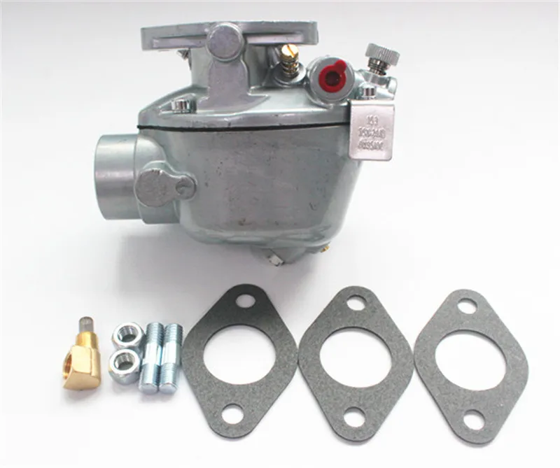 9n Ford Tractor >> Us 120 9 7 Off Heavy Duty 8n9510c Carburetor Carb For Ford Tractor 2n 8n 9n Marvel Schebler In Carburetor From Automobiles Motorcycles On 9n Ford Tractor >> Us 120 9 7 Off Heavy Duty 8n9510c Carburetor Carb For Ford Tractor 2n 8n 9n Marvel Schebler In Carburetor From Automobiles Motorcycles On
