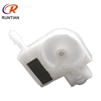 

5pcs/lot Printer Spare Parts Damper Inkjet for Epson Inkjet Machine