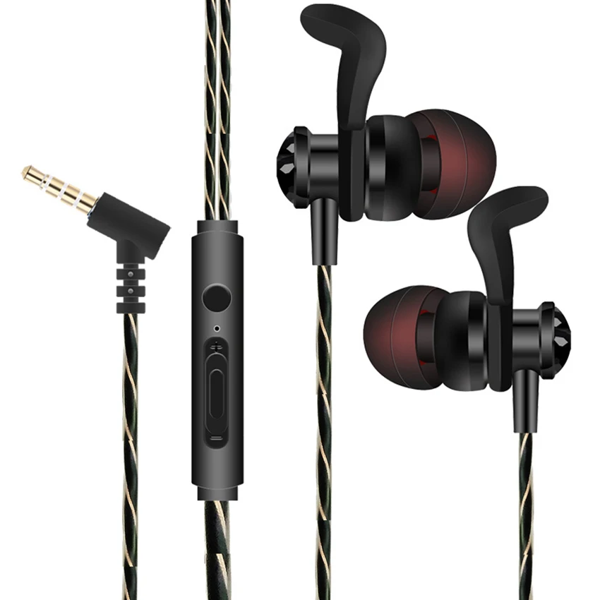 Aimitek-In-ear-Sports-Earphone-Bass-Music-Earbuds-Stereo-Headset-In-line-MIC-Handsfree-Earpiece-for (1)