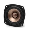 AIYIMA-Altavoces de 4 pulgadas para cine en casa, 1 Uds., controlador de altavoz de Audio, 4 Ohm, 100W, Gama Completa, columna de sonido, bricolaje ► Foto 2/5