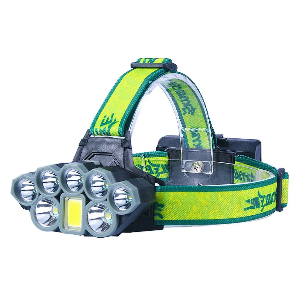 DJ832900-ALL-1-1