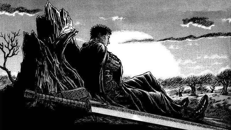 [Obrazek: 128-berserk-manga-Kentaro-Miura-japo-ski....jpg_.webp]