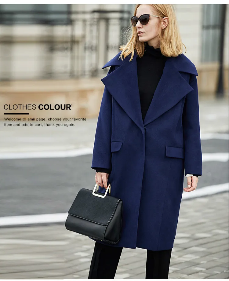  11787379 (10).jpg