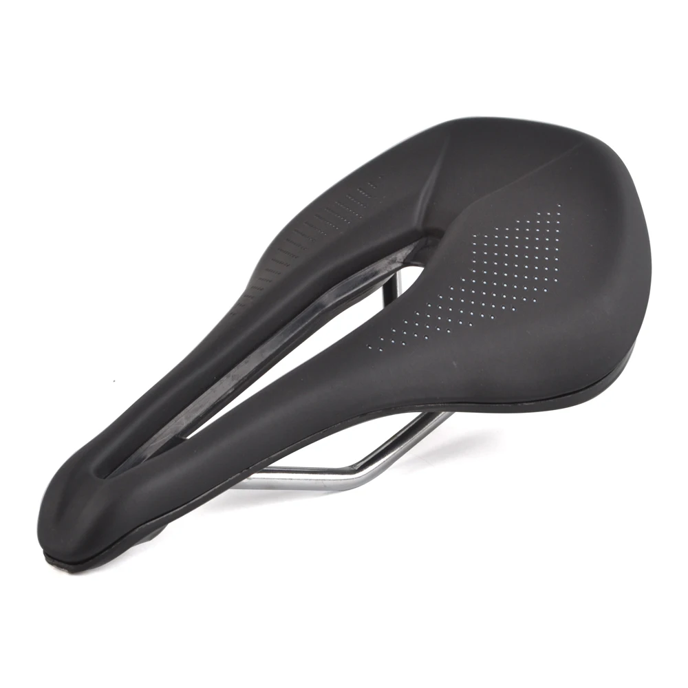 

Bicycle Saddle Power Man Road MTB TT sillin Racing Seat Wide Bike Selle italia Cushion Triathlon Cycling Saddle Spare Part