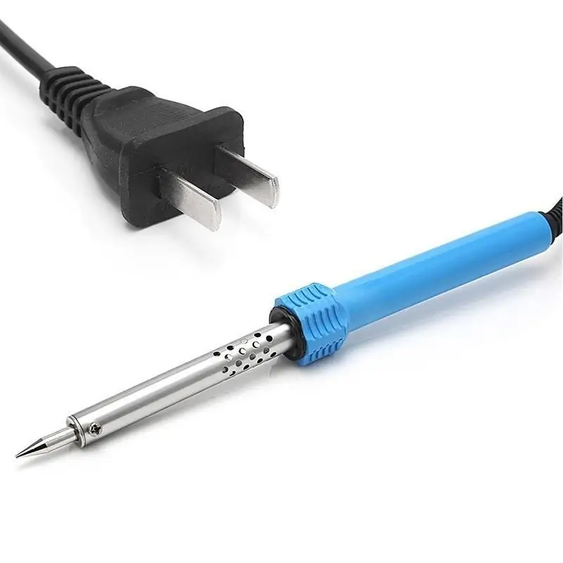 e2926a0ec18660a22e7d00ab5d6c9c77a0d7243d_original