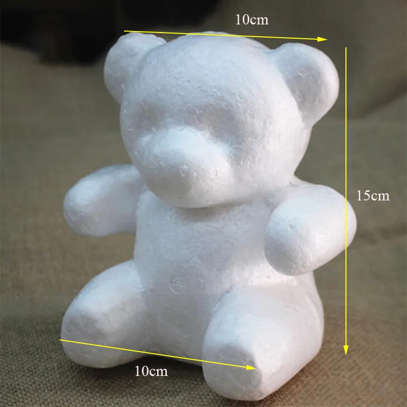 15cm--