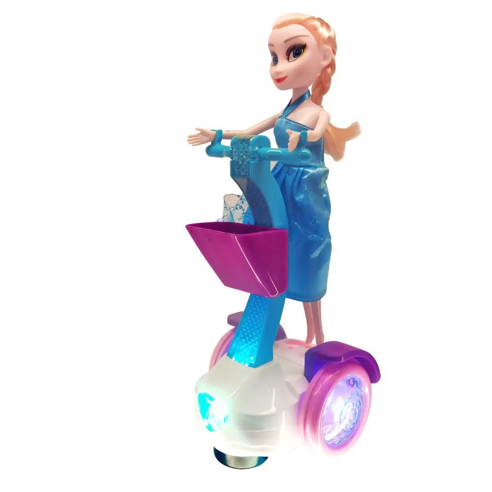 9220888996_706232037