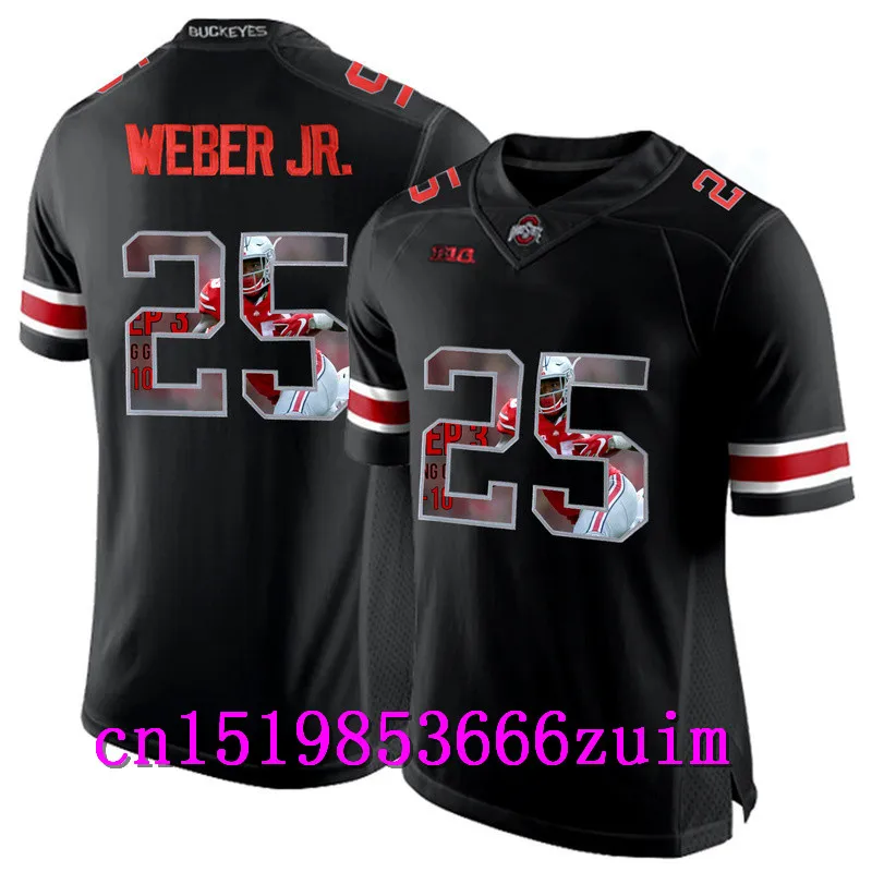 mike green jersey mike green jersey