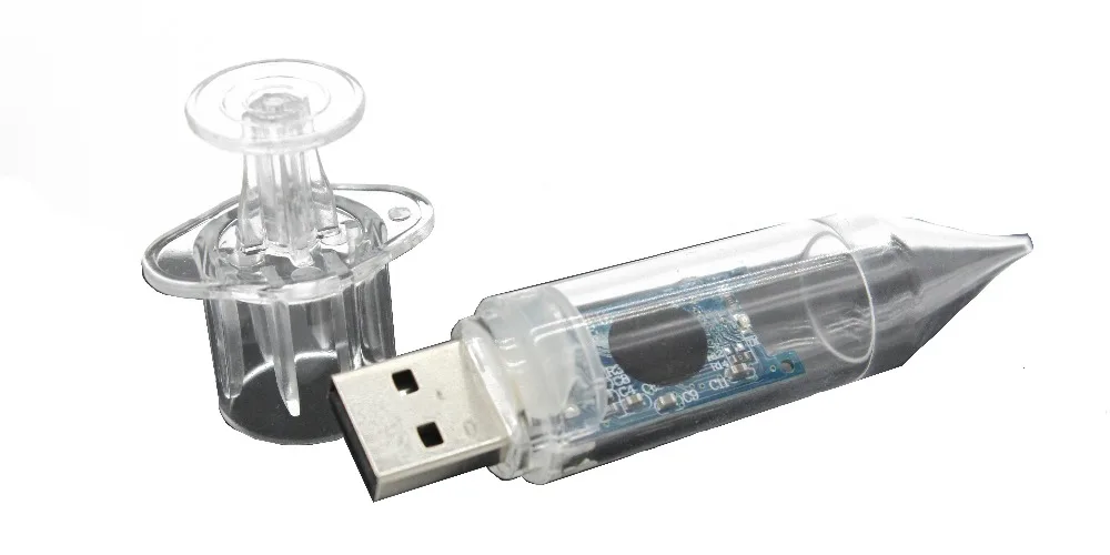 SHANDIAN Доктор Шприц usb с коробкой USB флэш-накопитель 4 ГБ 8 ГБ 16 ГБ 32 ГБ 64 ГБ USB 2,0 флеш-накопитель U диск карта памяти подарок