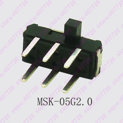 MSK-05