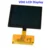 2021 VDO LCD Display Screen for Audi A3 A4 A6 for V-W CLUSTER Screen For Passat Car Diagnostic
