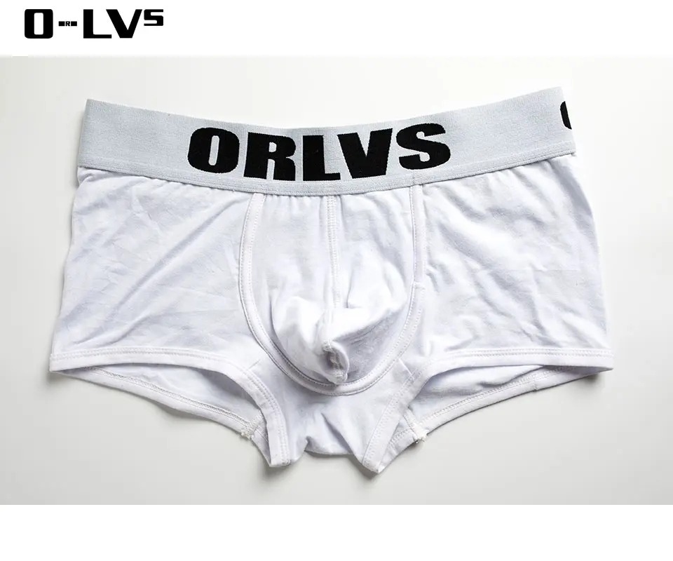 OR125N25