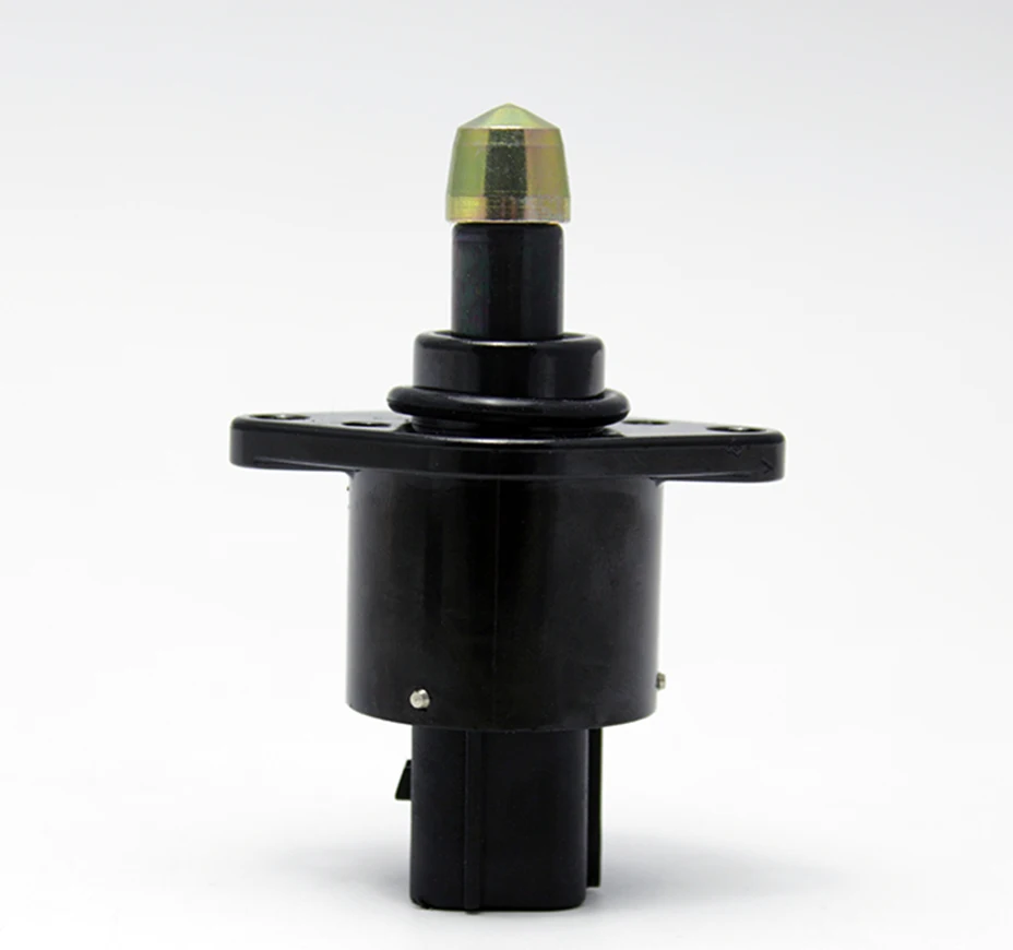 Клапан управления двигателем IACV для MG MGF RD 1.8i 16v vcvc Rover 200 RF 211 214 216 SI 218 1 2 4 6 8 MDQ100041