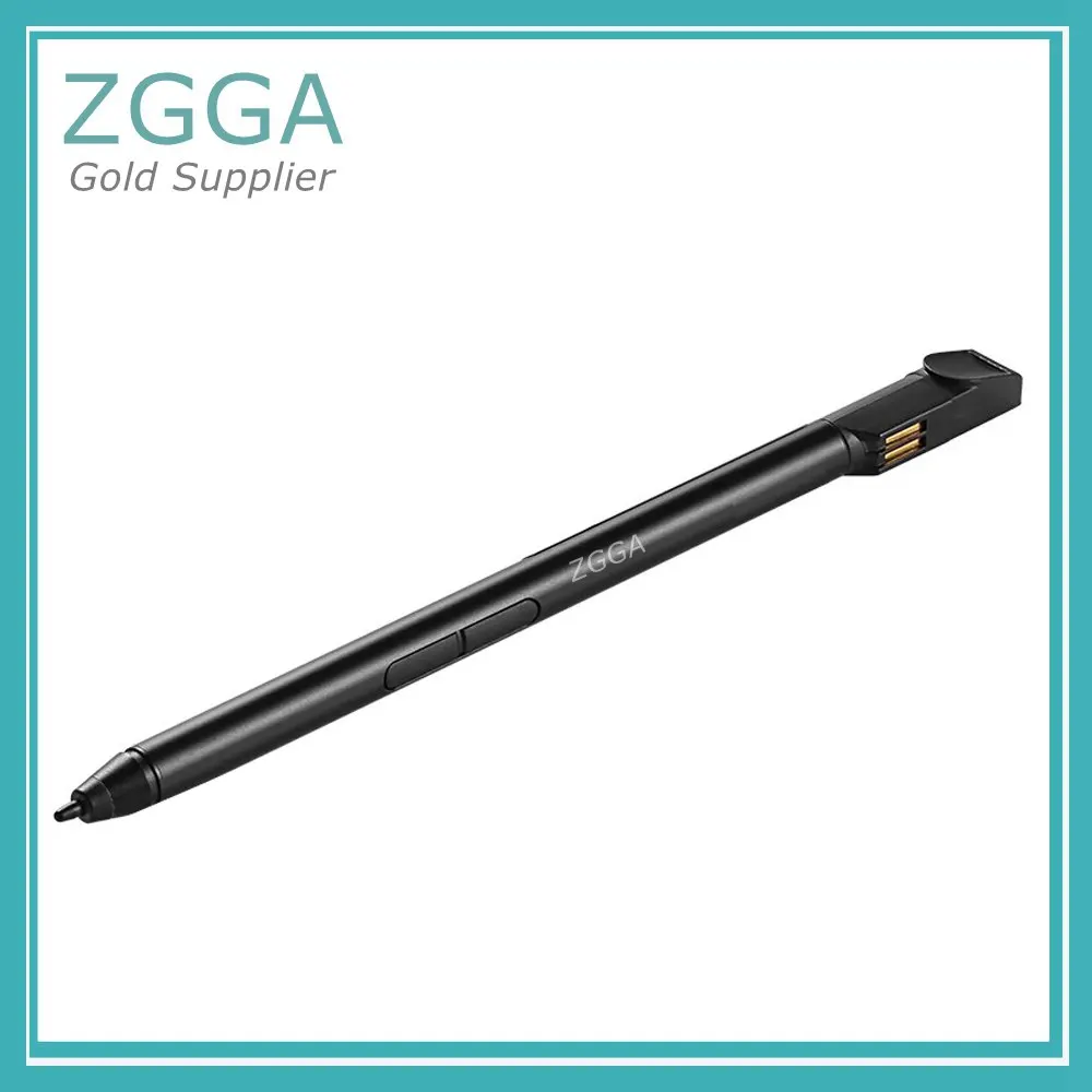 Для lenovo Thinkpad X1 Йога планшет Цифровой Стилус 4X80K32539 00HN897