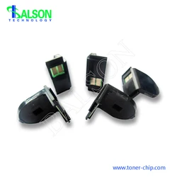 

Compatible office supply laser printer toner chip for xerox phaser 6280dn cartridge chips