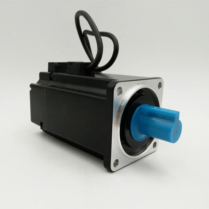 Серводвигатель Delta AC 220 В 750 Вт 3000 Нм об/мин|ac servo motor|servo motor 220vmotor 220v |