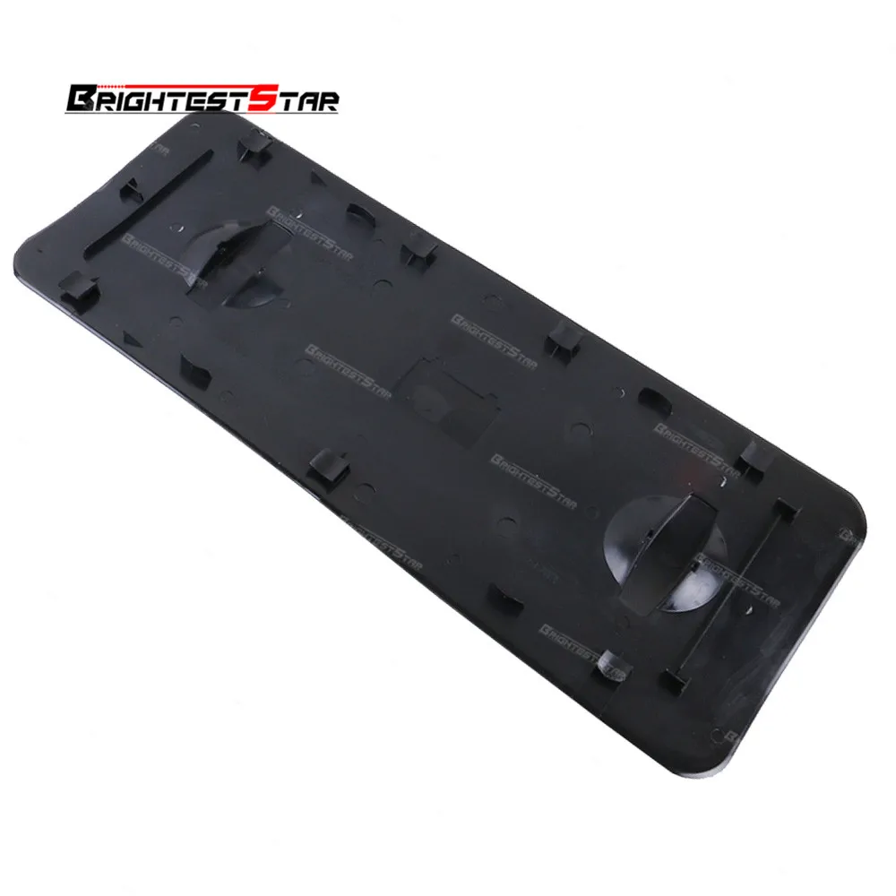 Черный чехол для автомобильного аккумулятора Audi A4 B6 B7 8E S4 2004 2005 2006 2007 8E1819422A 8E1 819