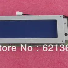 DMF5010NB-FW, DMF5010 профессиональных продаж ЖК