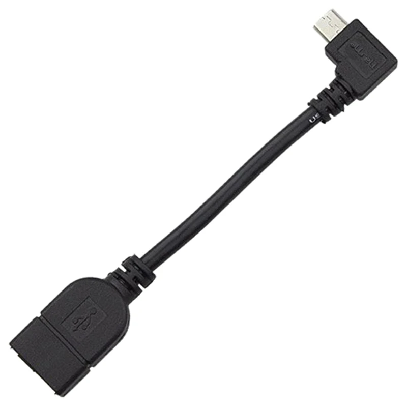 Микро usb мама. Кабель Micro USB Micro USB папа папа. Connector Cable OTG USB. OTG кабель USB male to male. Micro папа мама USB OTG.