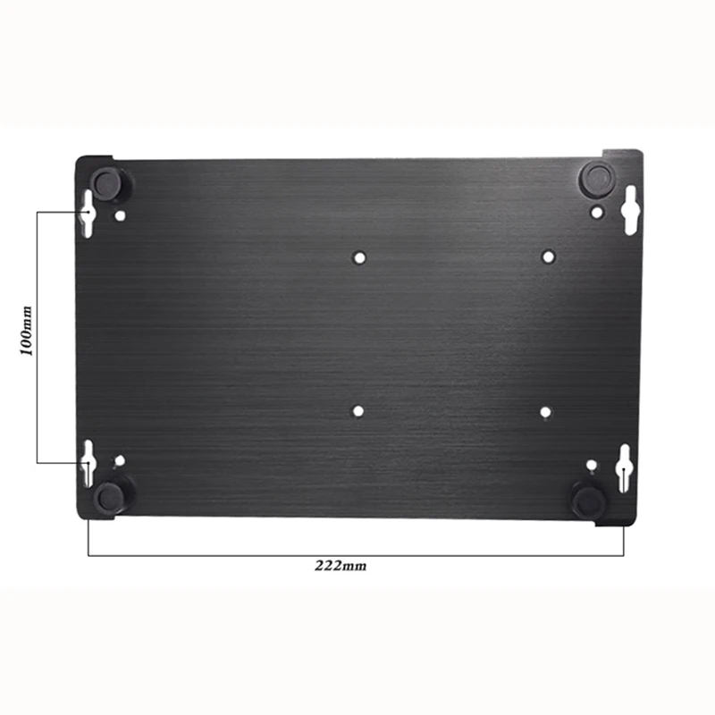 Мини ПК MSECORE C1007U I3 i5 i7 Windows 10 HDMI Wi Fi|Мини ПК| |