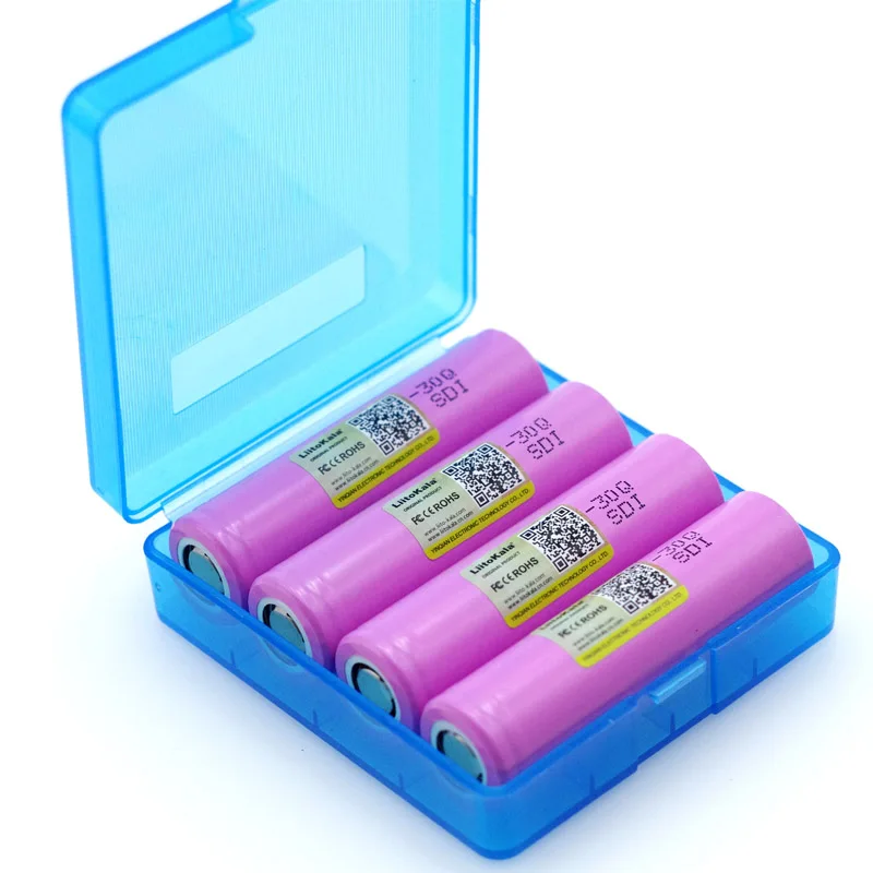 LE-SU30Q+BOX-3