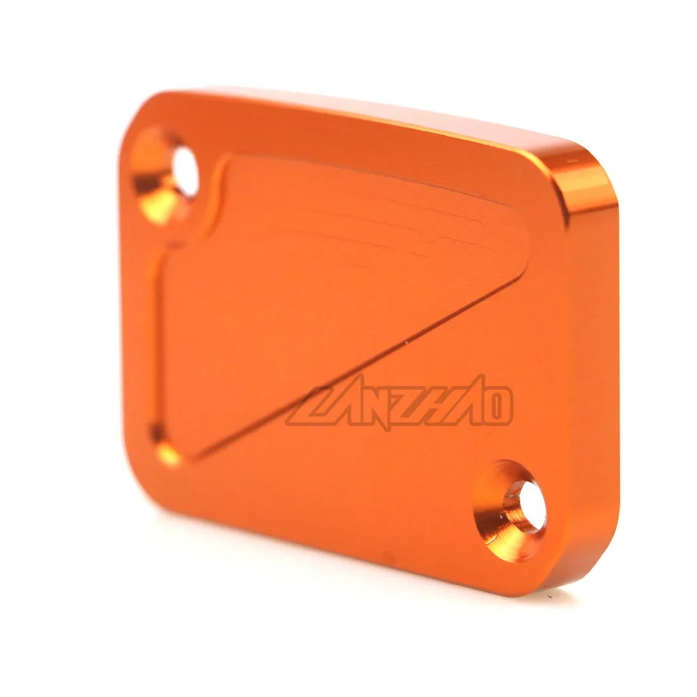ktm oil cup cap (4)