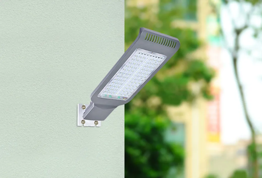 Street lamp 8037 160703 (20)