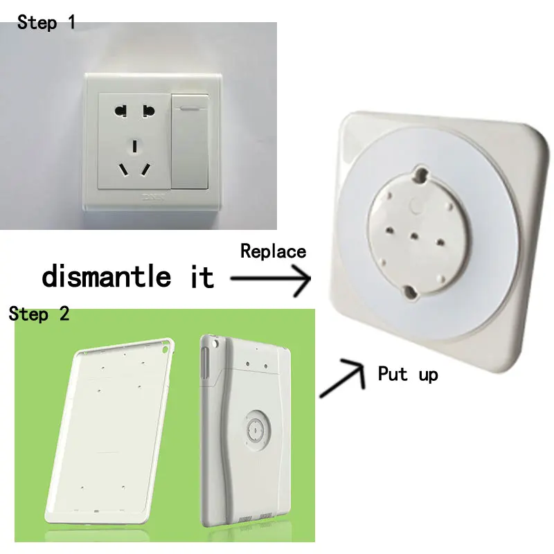 QQ20181016-0