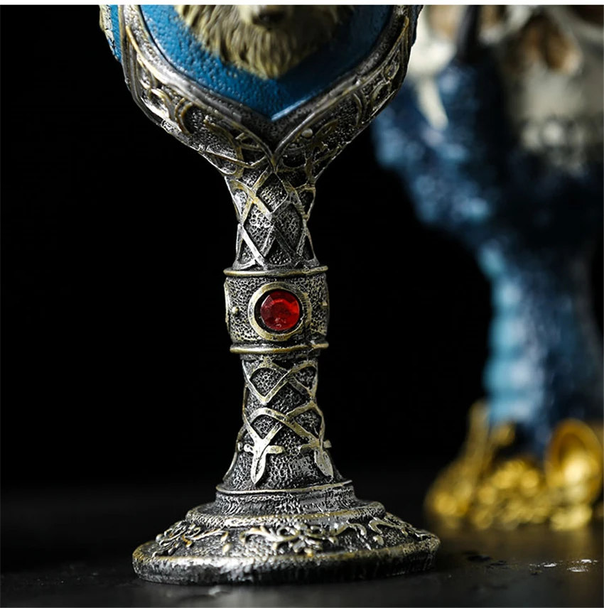 TB26oY9jTlYBeNjSszcXXbwhFXa_!!2714133429