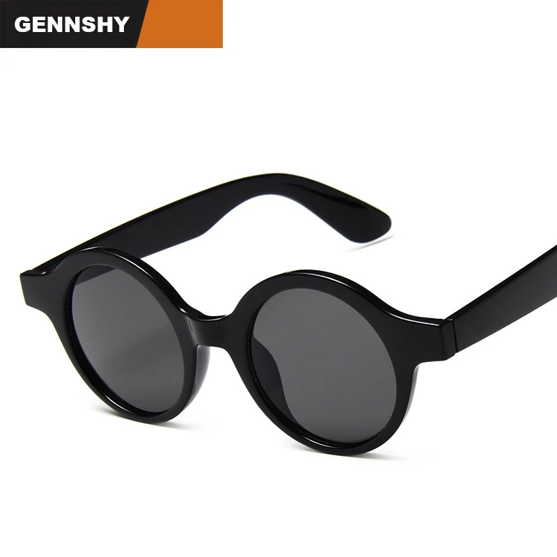 white plastic eyeglasses