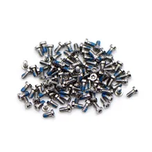 12 шт. ремонт замена винтов для Meizu MX3