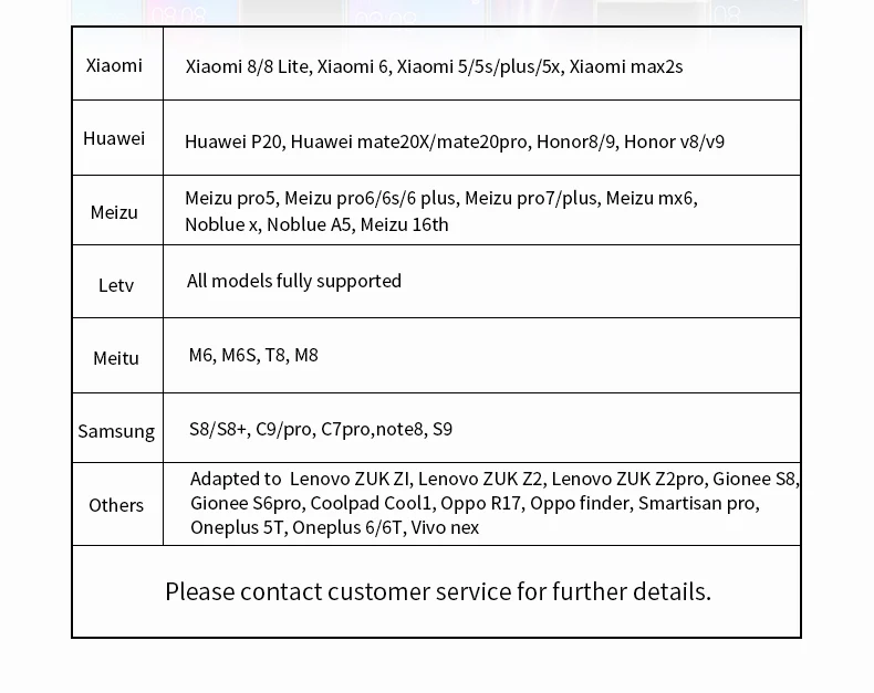 IHaitun 5A type C USB C кабель для huawei P30 Pro mate 20 кабели 3,0 Супер зарядный провод шнур быстрое зарядное устройство для Honor V20 Xiaomi 10