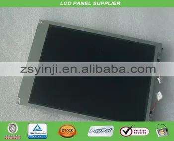 

8.4'' lcd panel G084SN05 V.7 G084SN05 V7