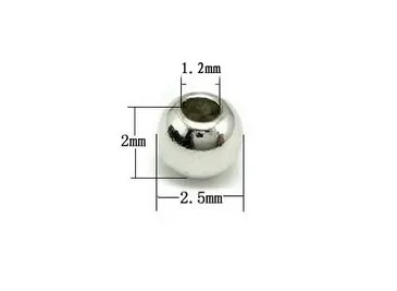 QQ20161117212139