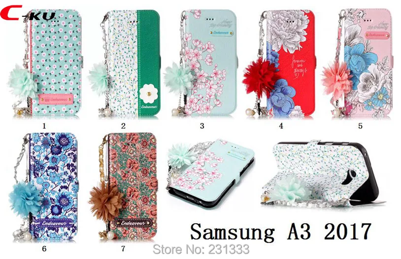 78134 A3 2017 A5 2017 J330 J530 J730 NOTE8 S5 S6 S6EDGE S7 S7EDGE S8 S8PLUS 3DTPU18 (6)