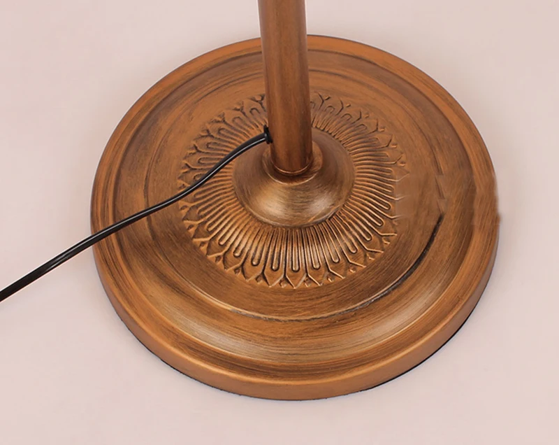 floor lamp 8