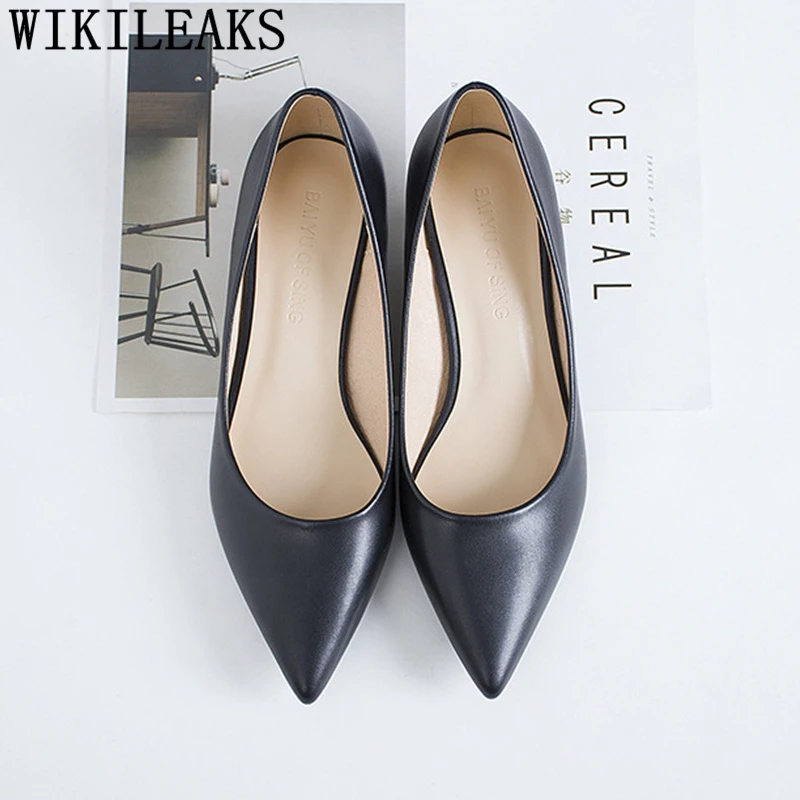 super high heels formal shoes women extreme high heels office shoes women black high heels sexy ladies pumps women shoes buty