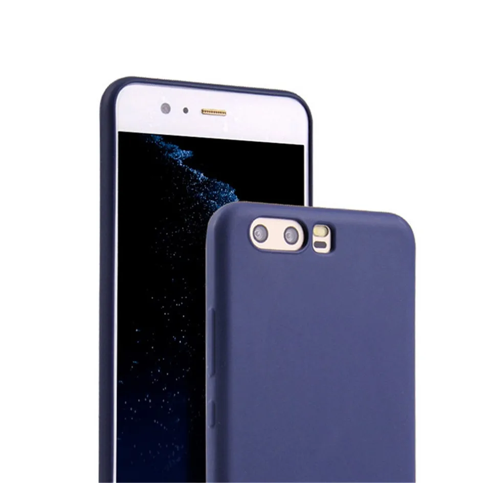 Cover For Huawei mate 9 10 pro mate 10 lite 12