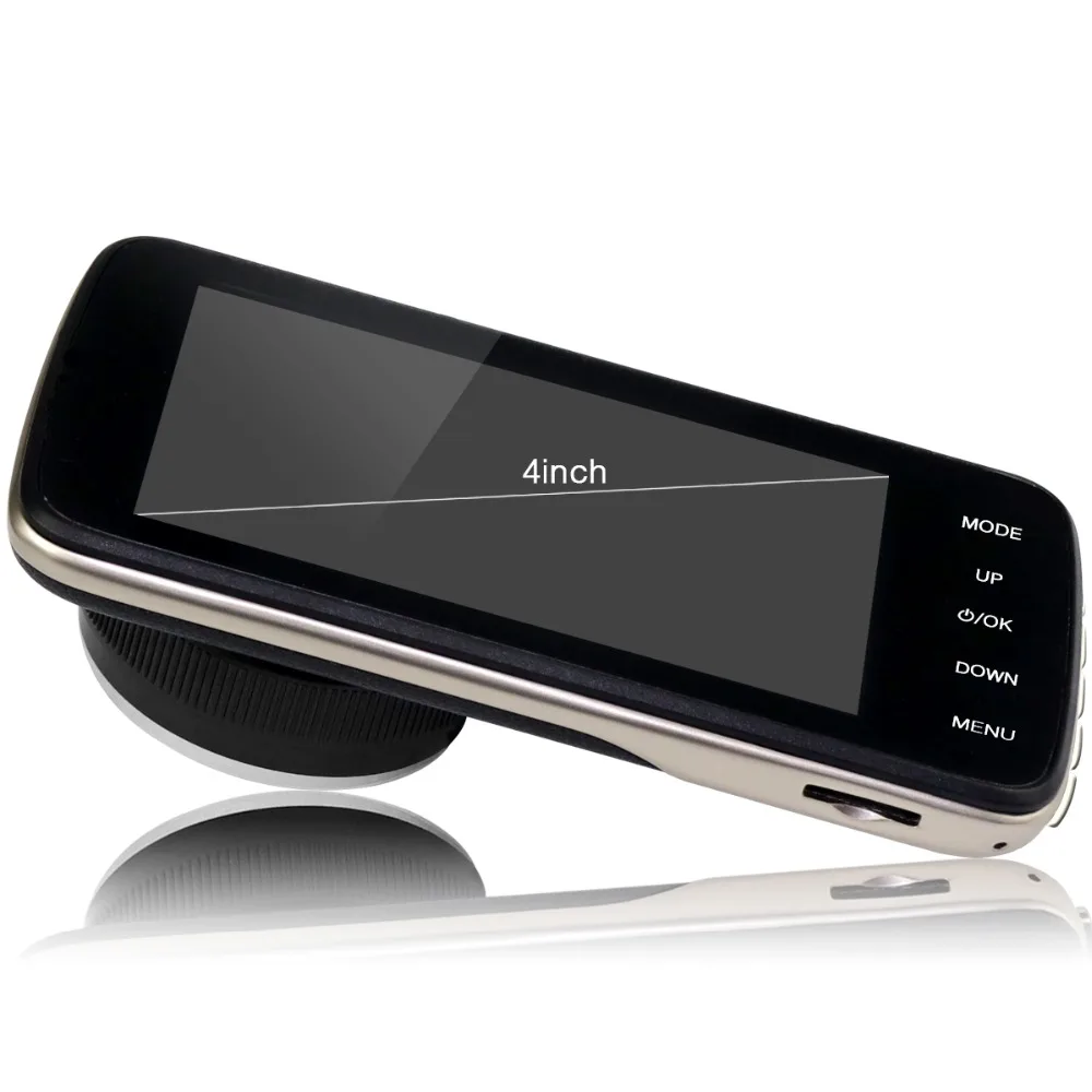 DVR-A25 30