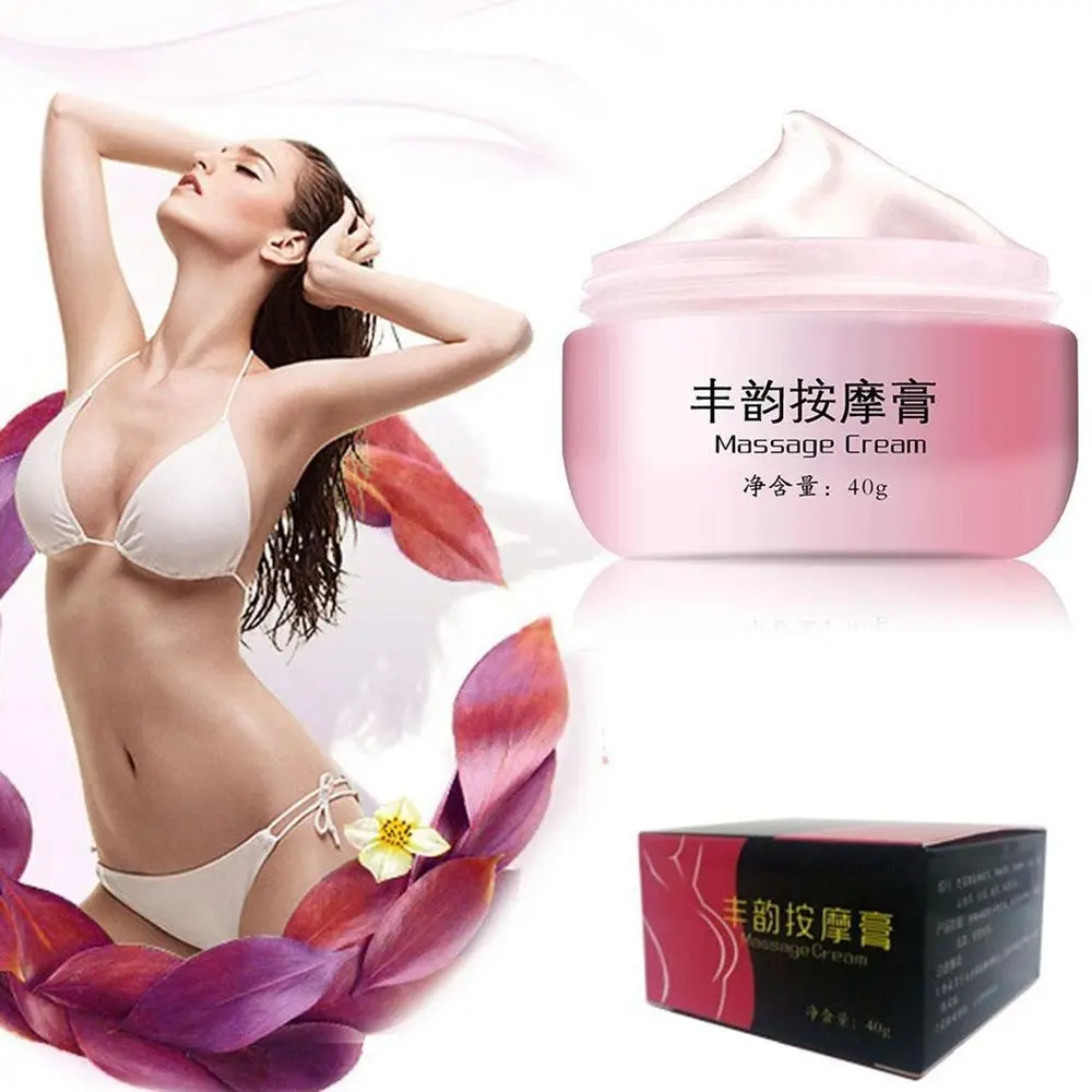 Груди Enhancer укрепляющий Поднимите эффективного увеличения Для женщин грудь до Массажный крем увлажняющий крем массажное масло Красота