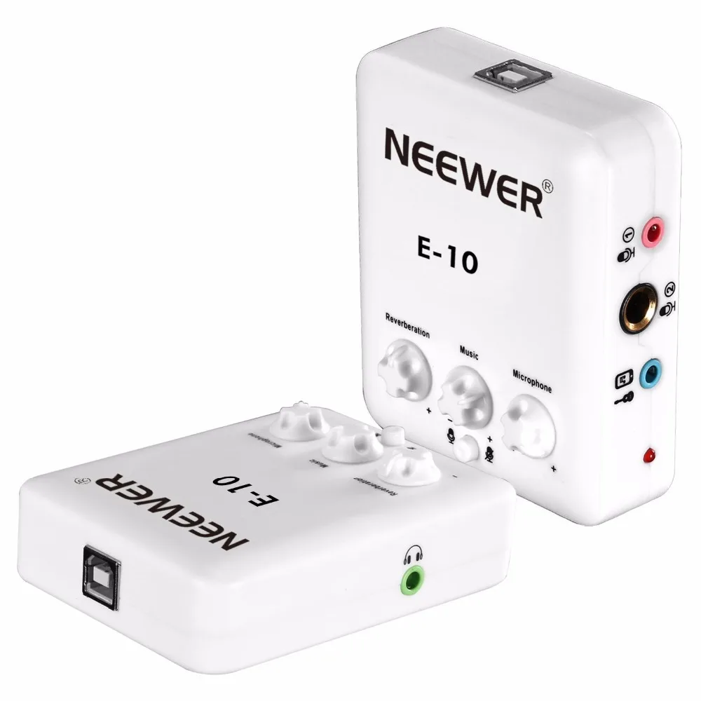 61SZ4Zrv12L._SL1500_